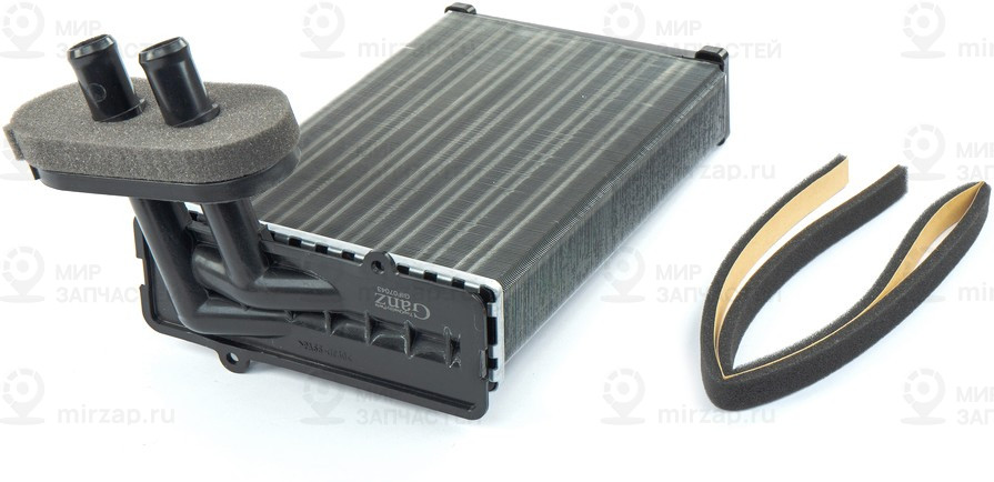 Запчасть GANZ GIF07043