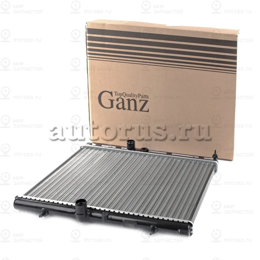 Запчасть GANZ GIF07058