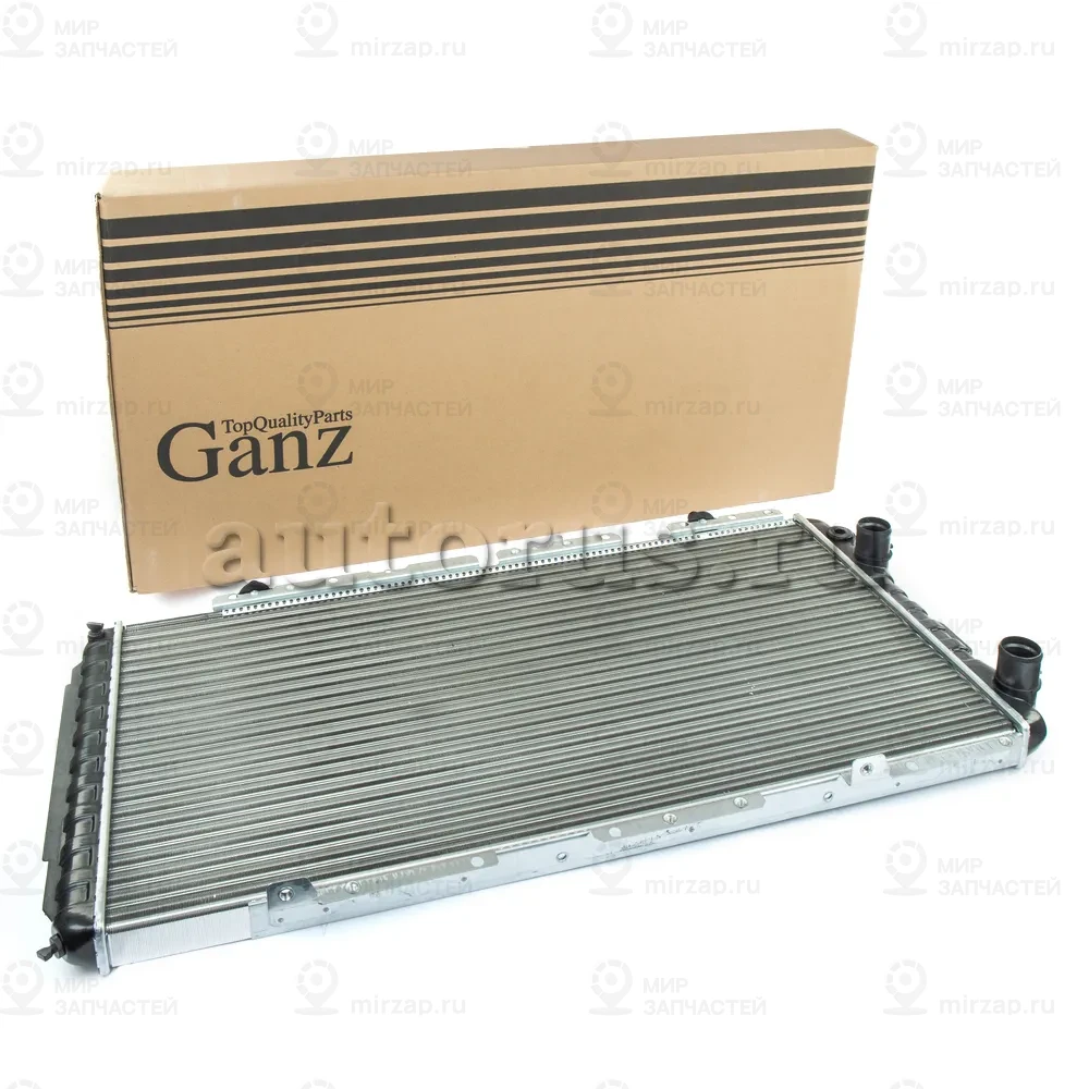 Запчасть GANZ GIF07091