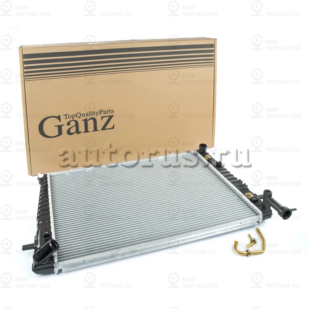 Запчасть GANZ GIF07093