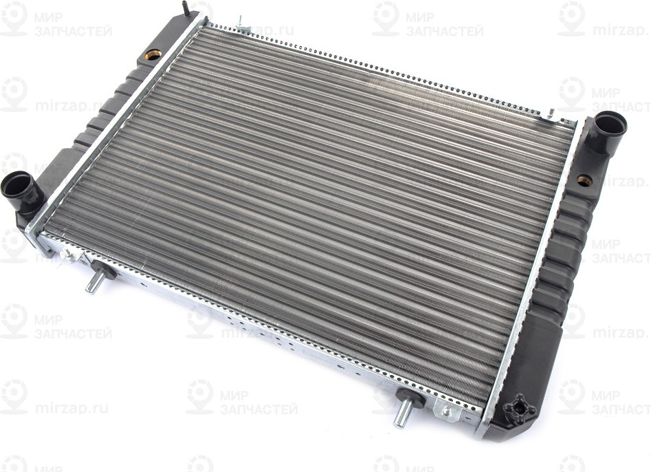 Запчасть GANZ GIF07094