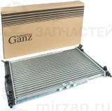 Запчасть GANZ GIF07098