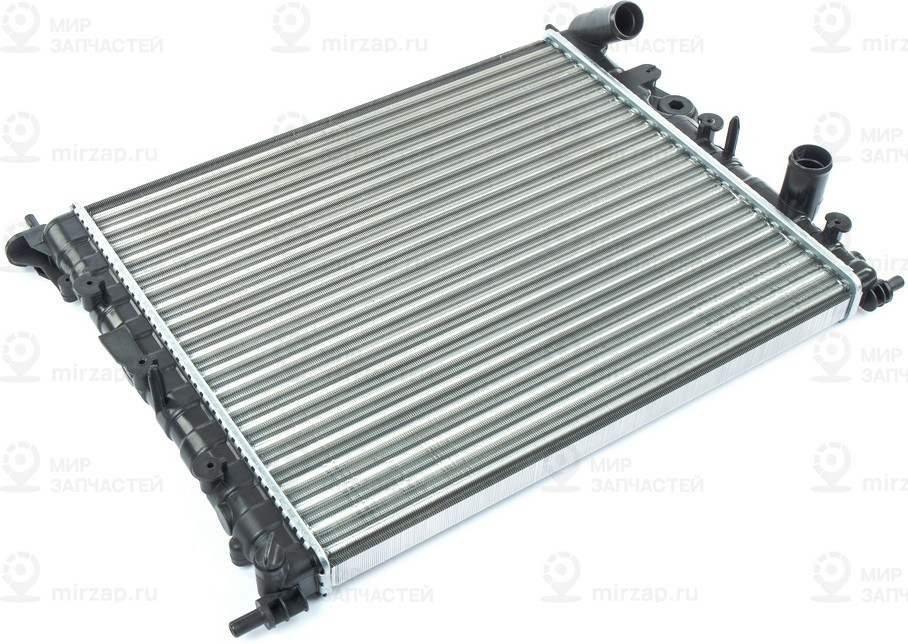 Запчасть GANZ GIF07106