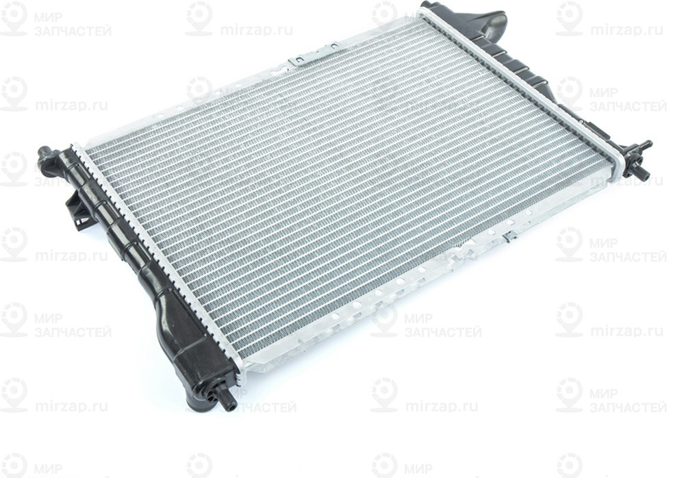 Запчасть GANZ GIF07107