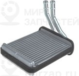 Запчасть GANZ GIF07130