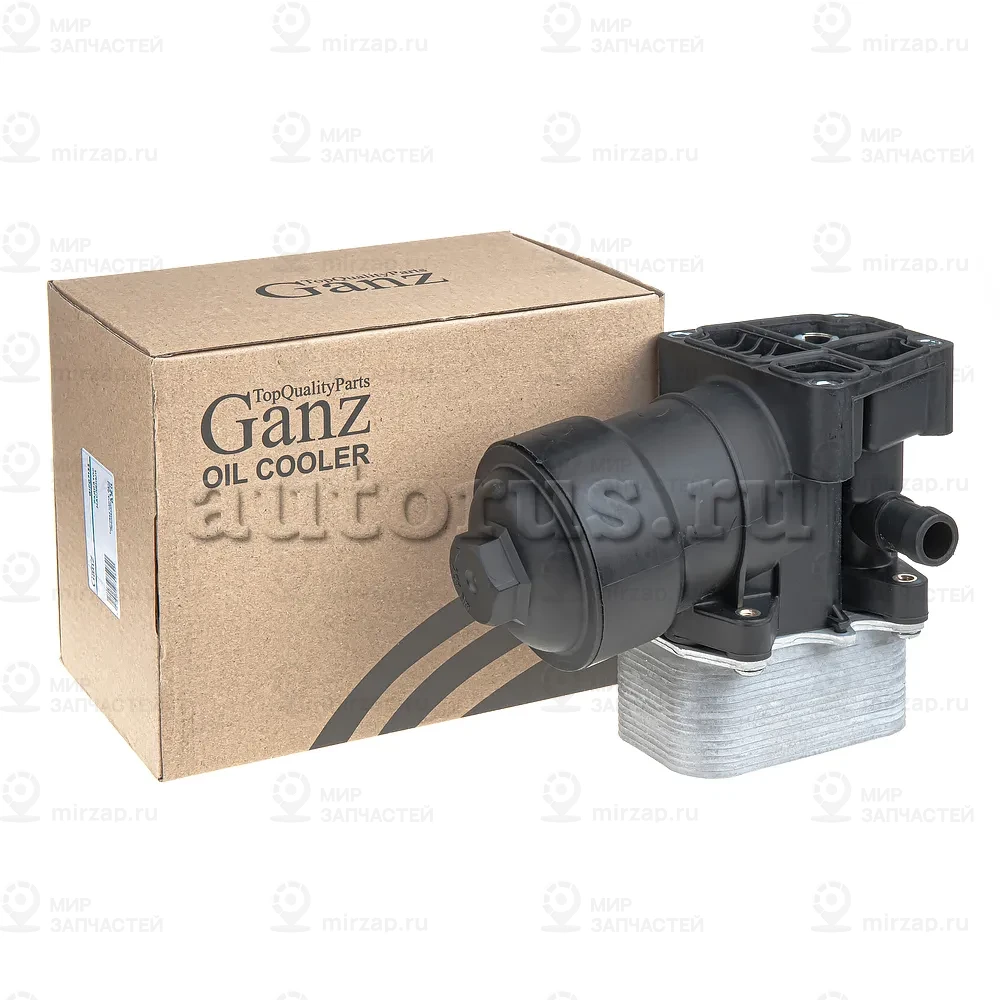 Запчасть GANZ GIF07133