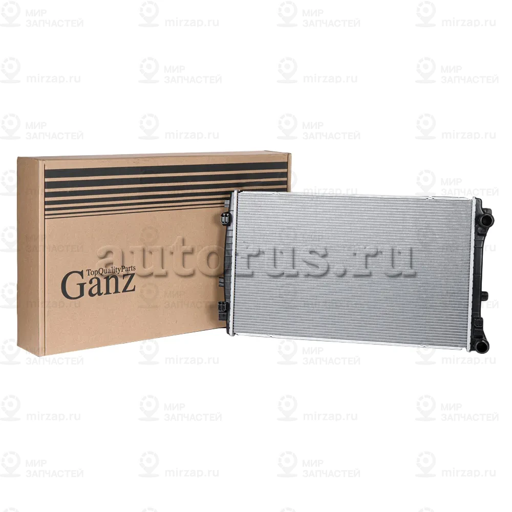 Запчасть GANZ GIF07160