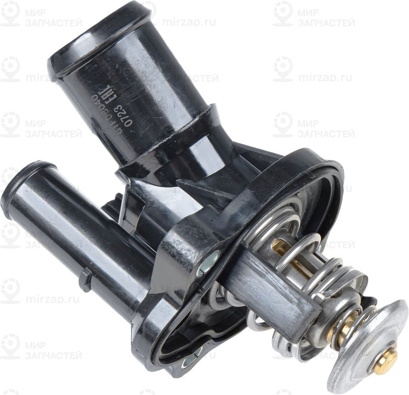 Запчасть GANZ GIF08040