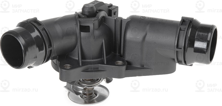 Запчасть GANZ GIF08042