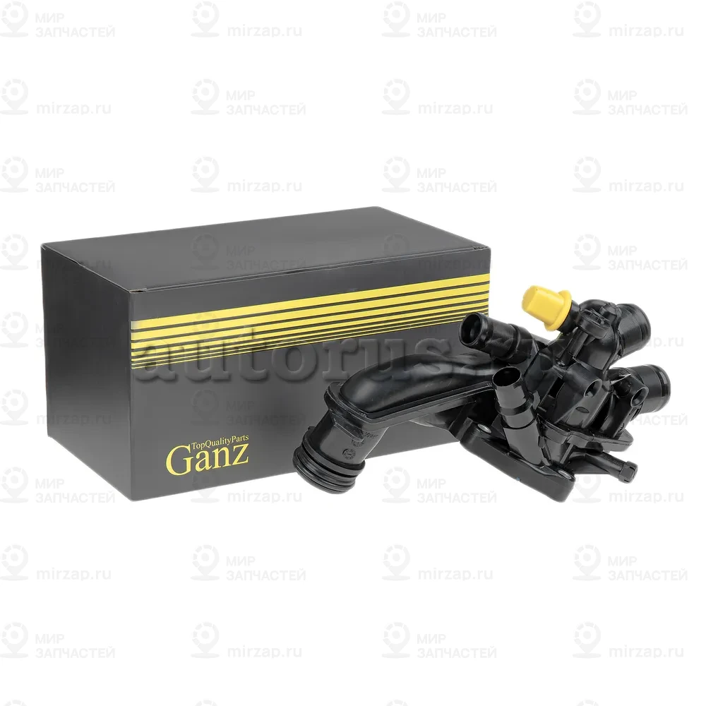 Запчасть GANZ GIF08043