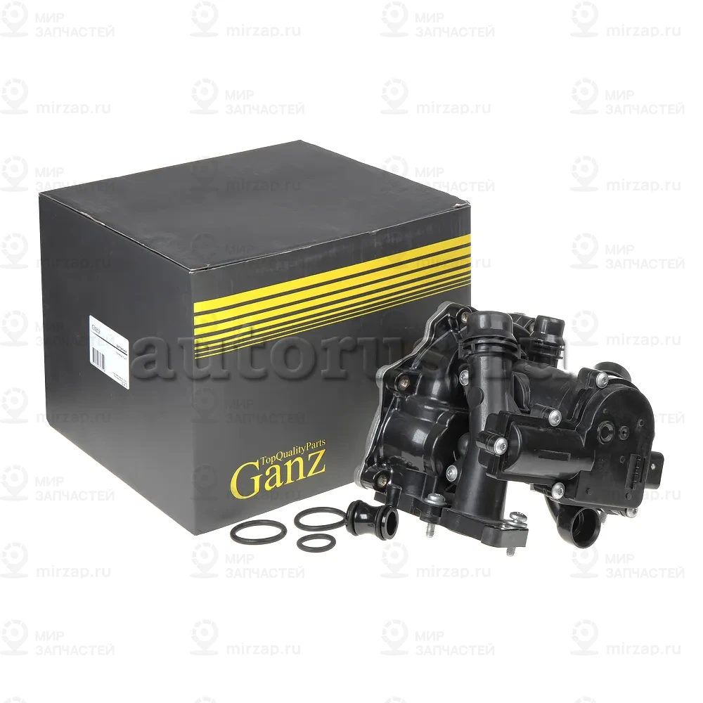Запчасть GANZ GIF08044