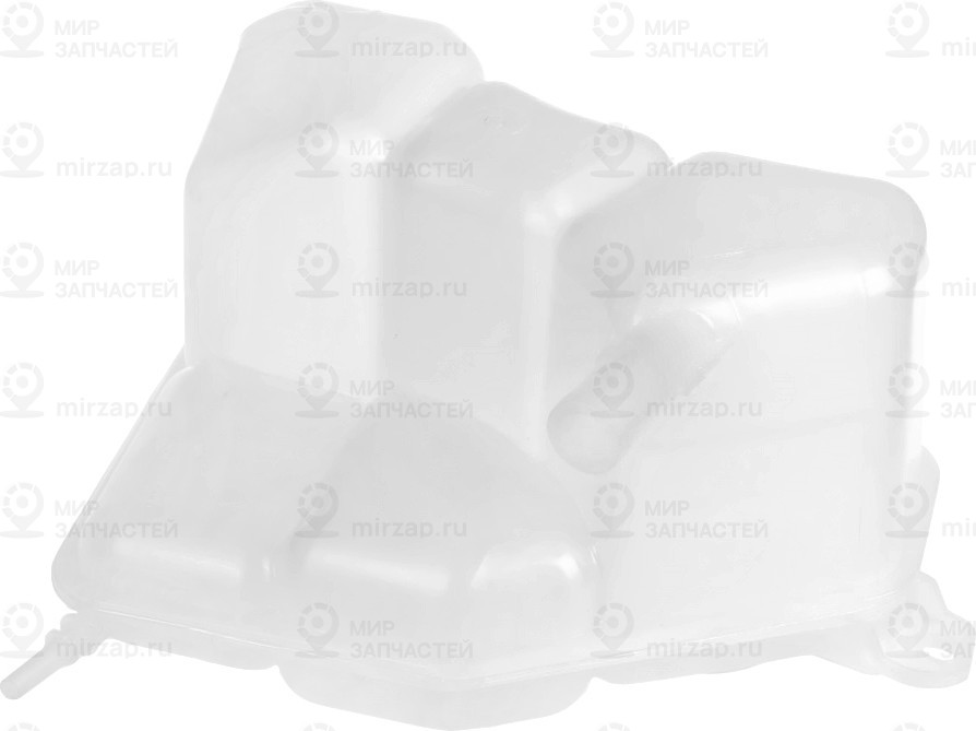 Запчасть GANZ GIF10015