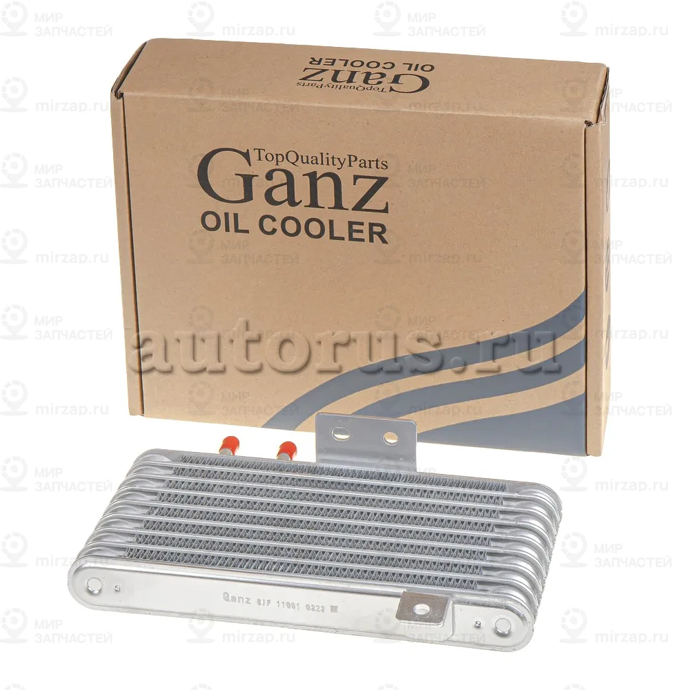 Запчасть GANZ GIF11001