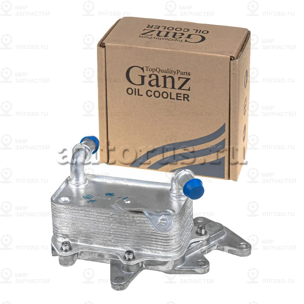 Запчасть GANZ GIF11003