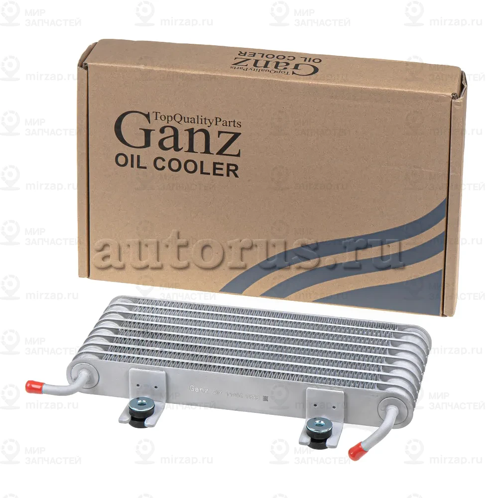 Запчасть GANZ GIF11004