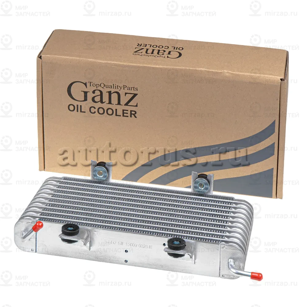 Запчасть GANZ GIF11007