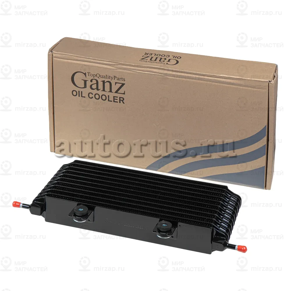 Запчасть GANZ GIF11010