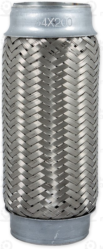 Запчасть GANZ GIG05001