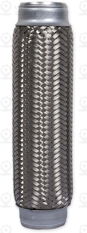 Запчасть GANZ GIG05004