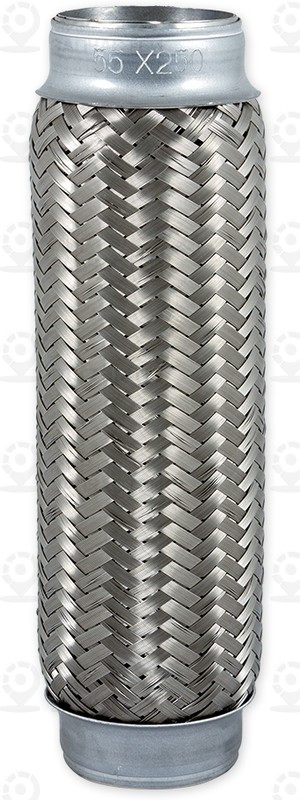 Запчасть GANZ GIG05005