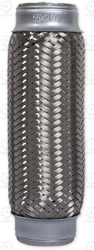 Запчасть GANZ GIG05006