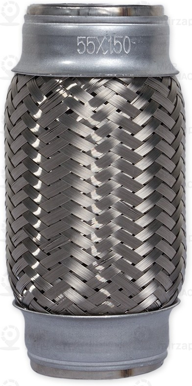 Запчасть GANZ GIG05007