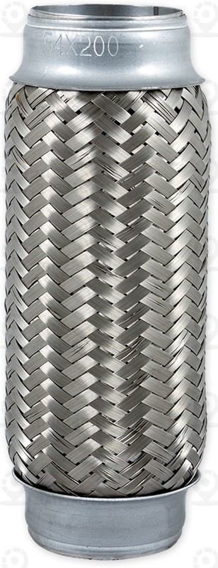 Запчасть GANZ GIG05008