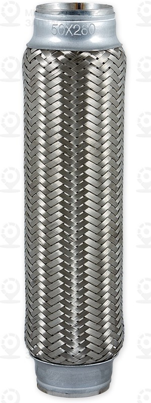 Запчасть GANZ GIG05009