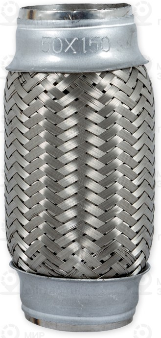 Запчасть GANZ GIG05010