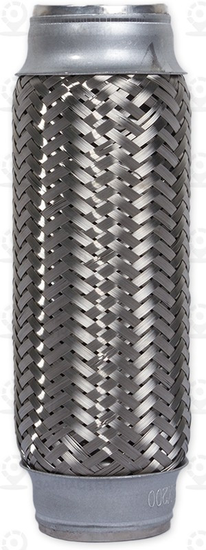 Запчасть GANZ GIG05012