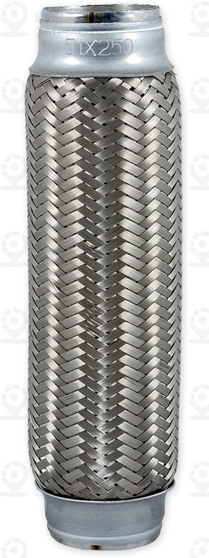 Запчасть GANZ GIG05013