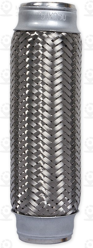 Запчасть GANZ GIG05014