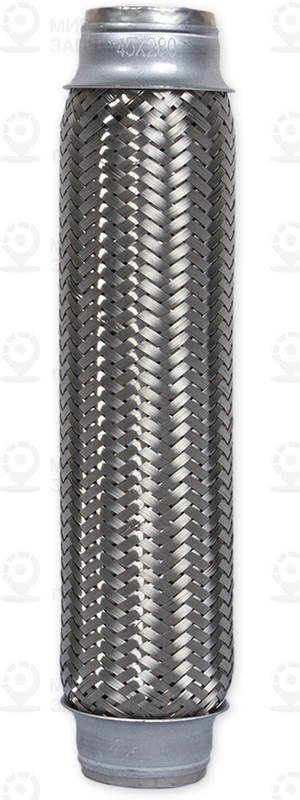 Запчасть GANZ GIG05015