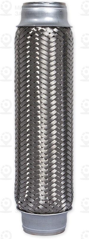 Запчасть GANZ GIG05016