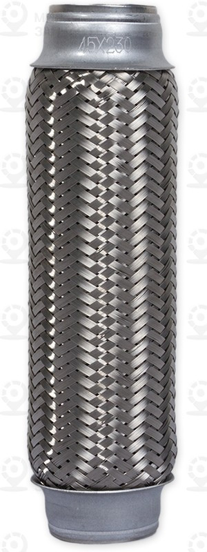 Запчасть GANZ GIG05020