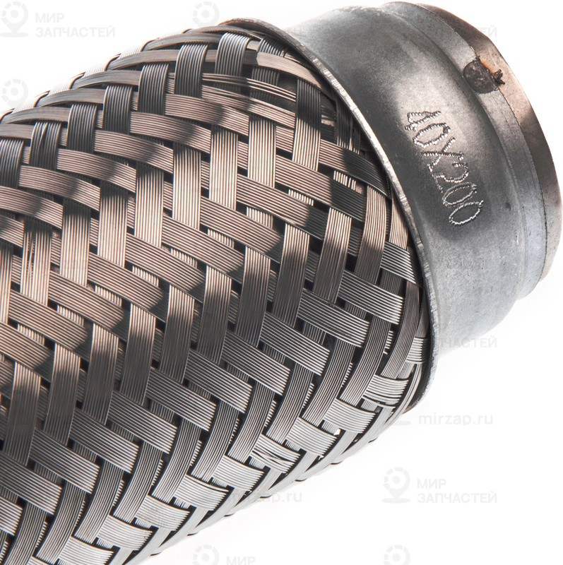 Запчасть GANZ GIG05025