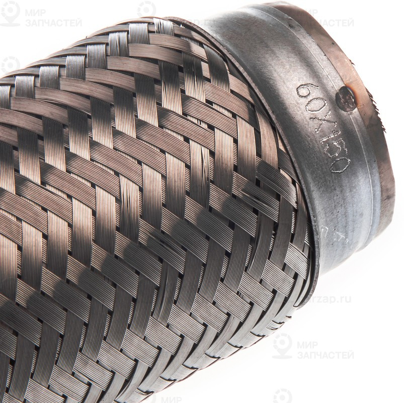 Запчасть GANZ GIG05027