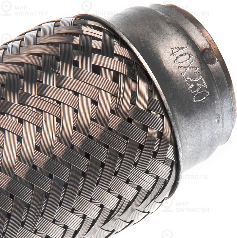 Запчасть GANZ GIG05030