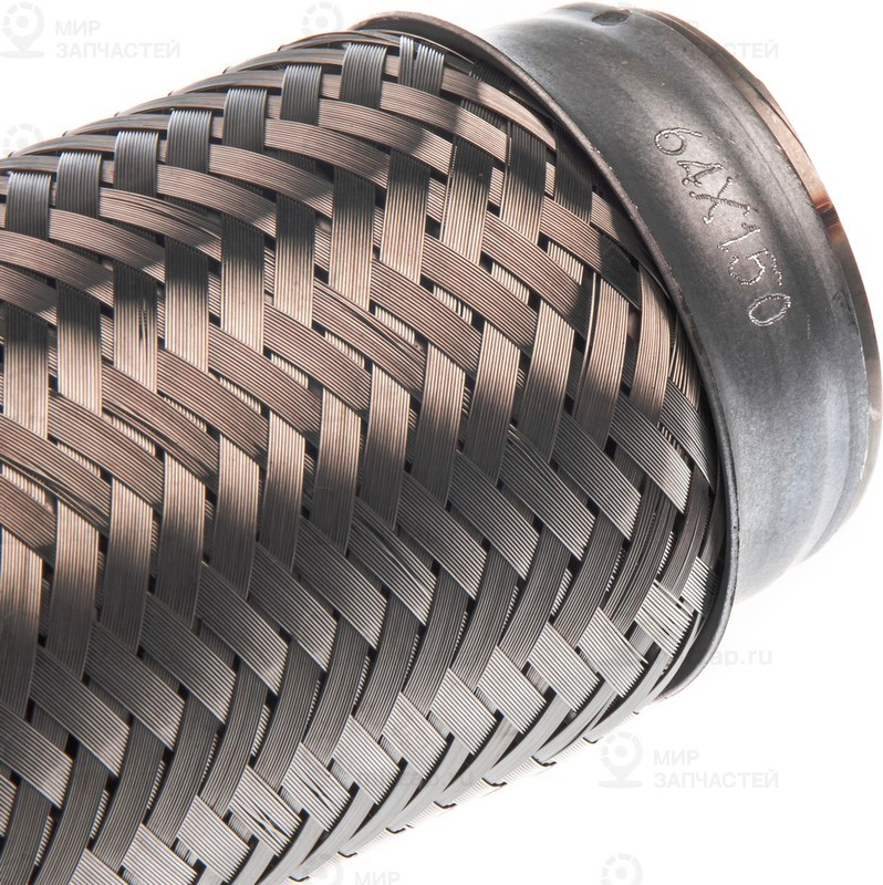 Запчасть GANZ GIG05038