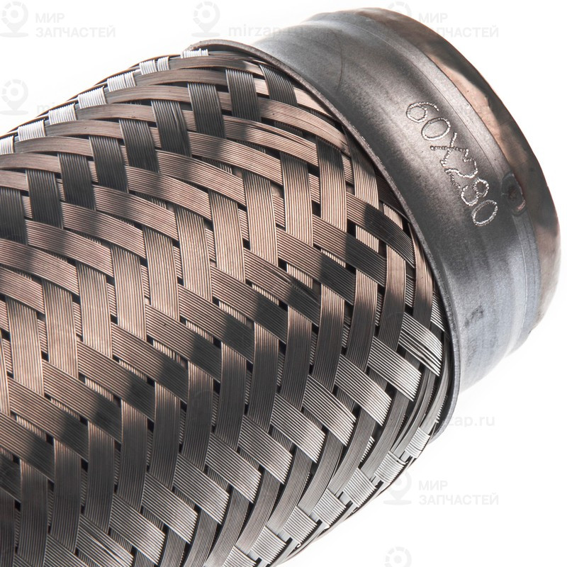 Запчасть GANZ GIG05040