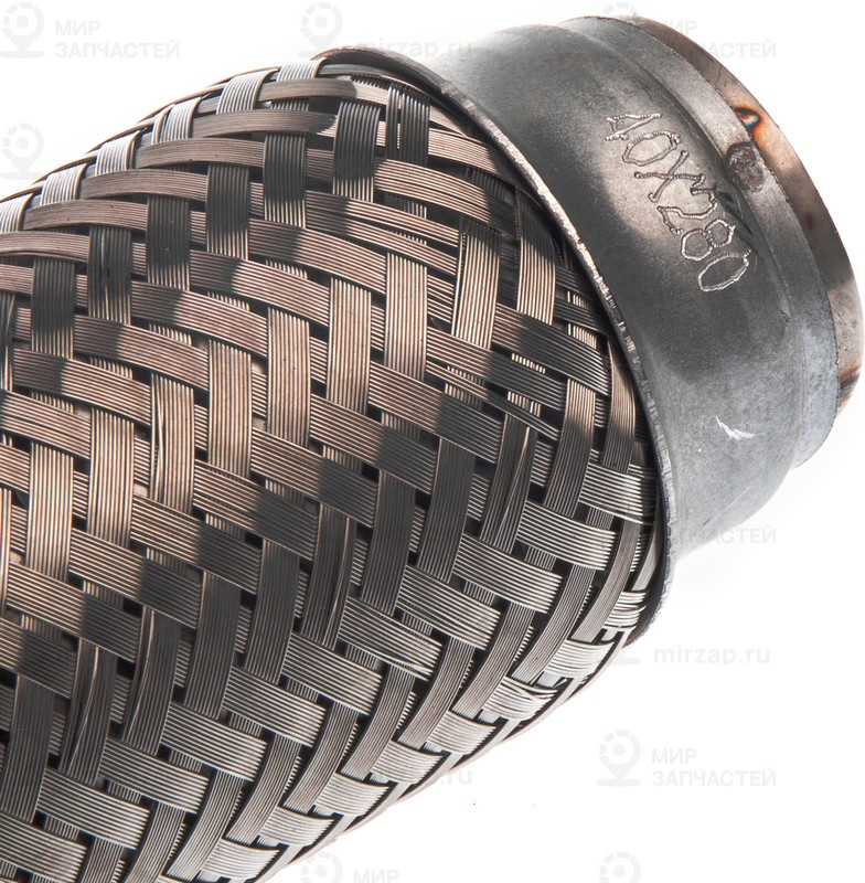 Запчасть GANZ GIG05046