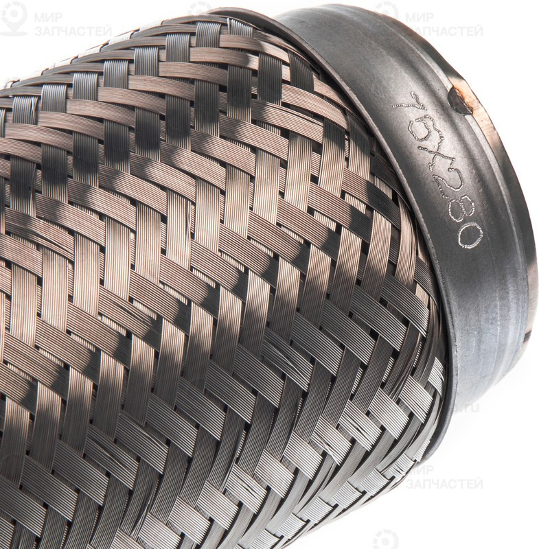 Запчасть GANZ GIG05055