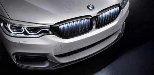 29057,97 BMW 63172466465