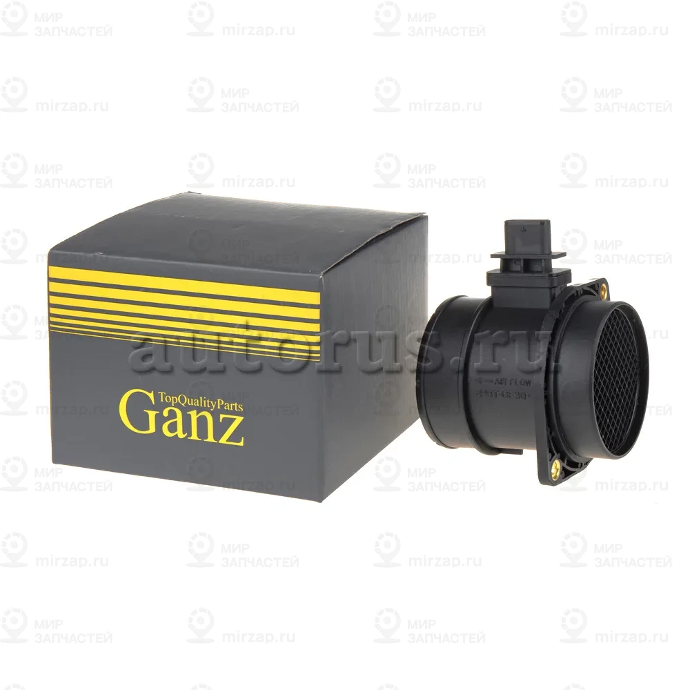 Запчасть GANZ GIG14050