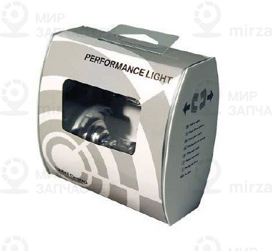 Bmw performance light ! заменен на 63212408030 BMW 63212239799