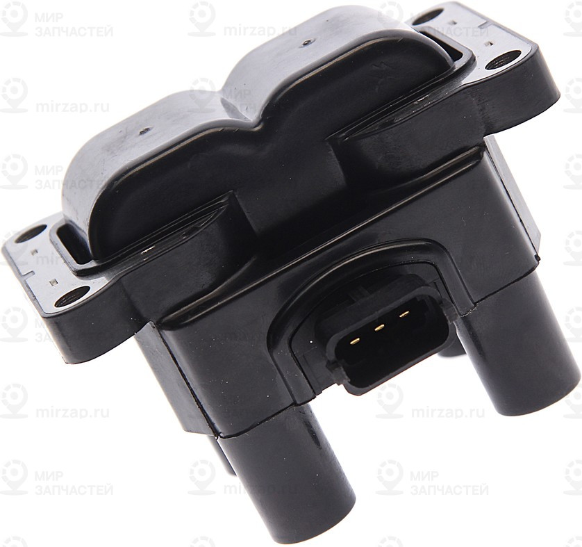 Запчасть GANZ GIG16010