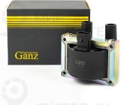 Запчасть GANZ GIG16011