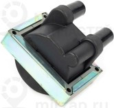 Запчасть GANZ GIG16012