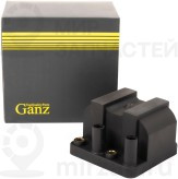 Запчасть GANZ GIG16015