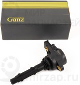 Запчасть GANZ GIG16058